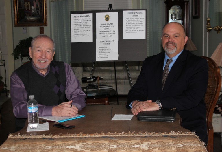 Weir: Looking for love in all the wrong places