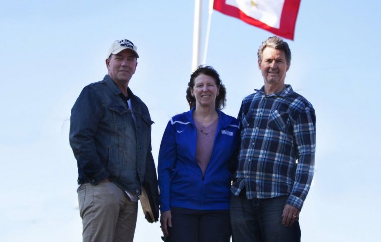 A dedication to service ended too soon