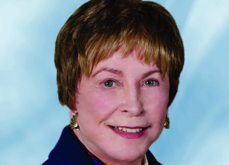 What’s Happening in Copper Canyon – April 2019