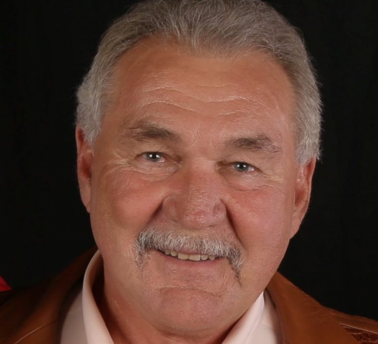 Just the Facts with Mayor Ron Robertson — September 2023