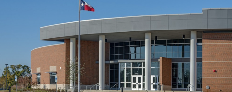 FMHS, FM9 campuses placed on hold, cleared