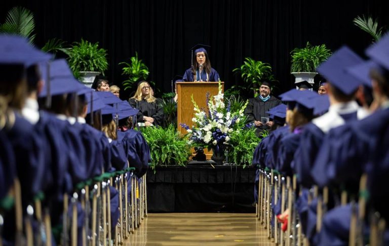 Flower Mound High School creates Hall of Fame