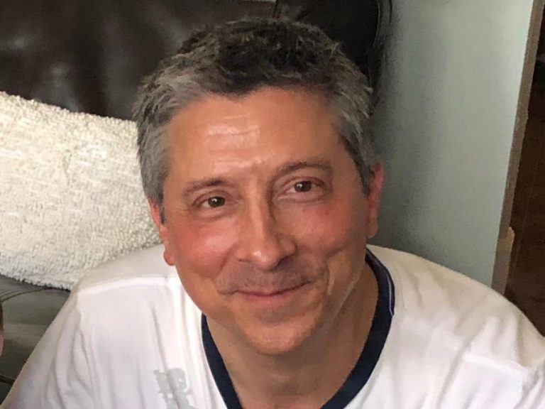 Obit: Dr. James Robert Herzog