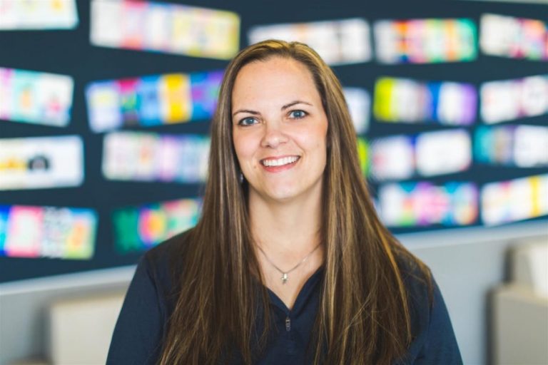 Flower Mound 9 teacher selected for Arctic expedition with Nat Geo