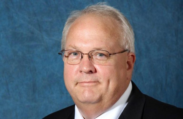 Lewisville mayor won’t seek reelection