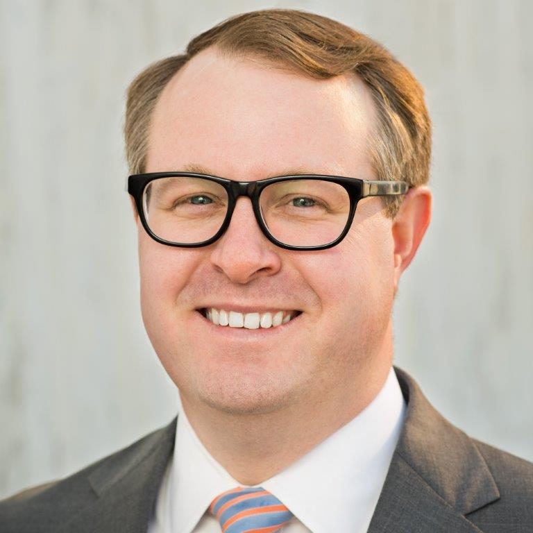 Davis: New year, new Denton City Council districts