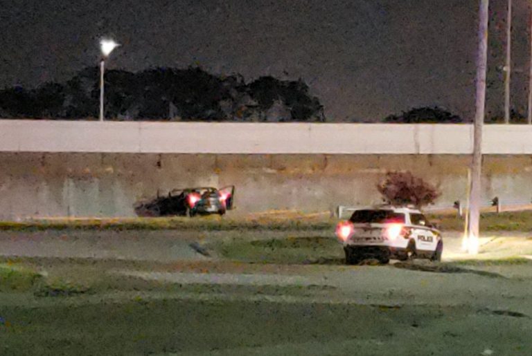 Police investigating deadly shooting in Lewisville