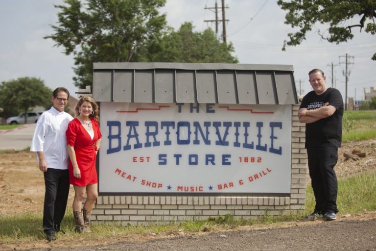 Foodie Friday: Top 10 of 2019