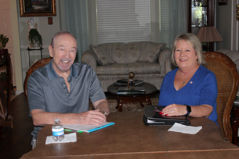 Weir: Do you know which items to recycle?