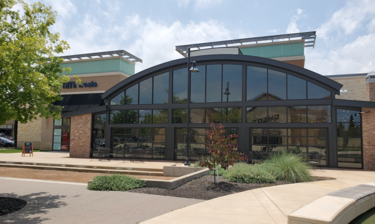 Lambeau’s America Kitchen and Taps opens in Highland Village