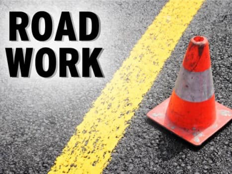 Bartonville schedules a dozen road repair projects