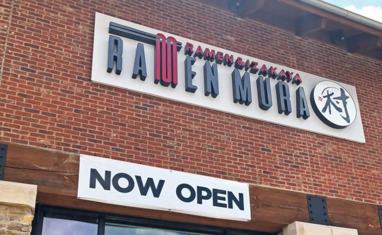 Flower Mound welcomed a baker’s dozen new restaurants in 2019