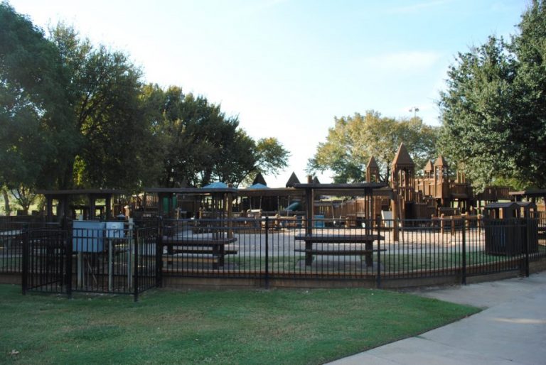 Pick up your personalized items from Kids Kastle later this month