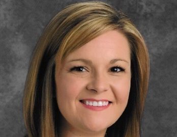 Marcus teacher to attend C-SPAN conference in Washington