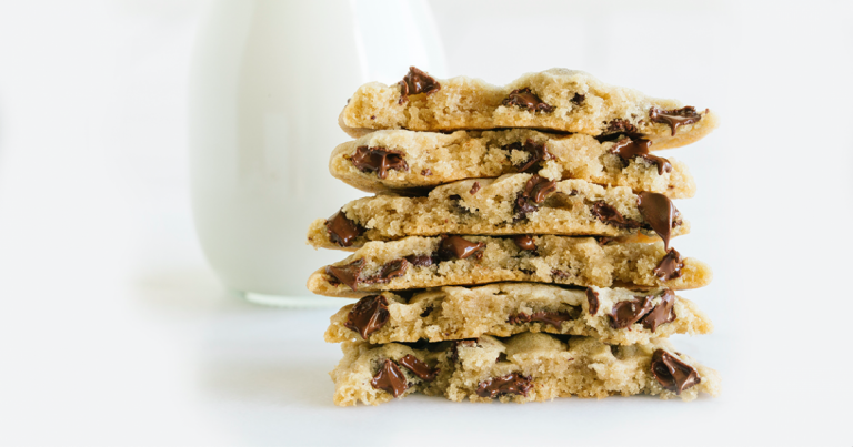 Tiff’s Treats opens in Highland Village