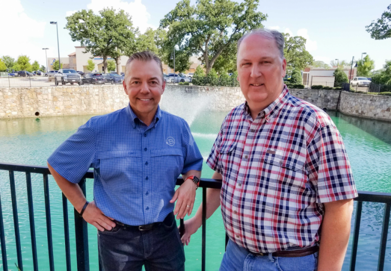 Local restaurateurs to open Texas restaurant in Lakeside