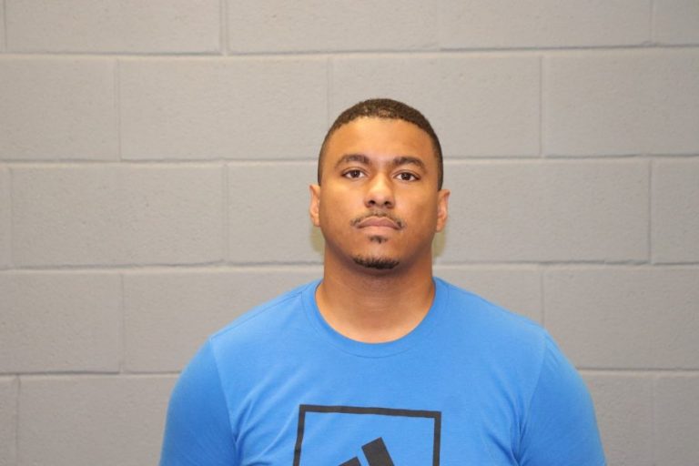 Police believe store employee may have more sexual assault victims