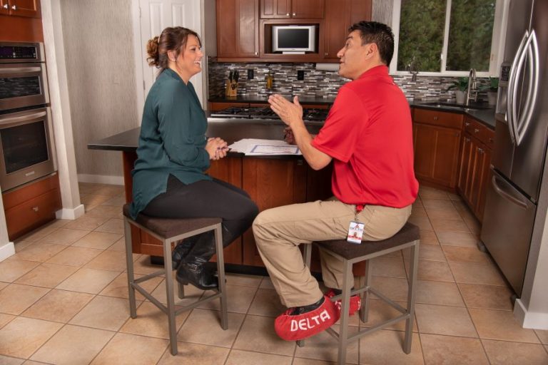 Restoration company to open this fall in Argyle