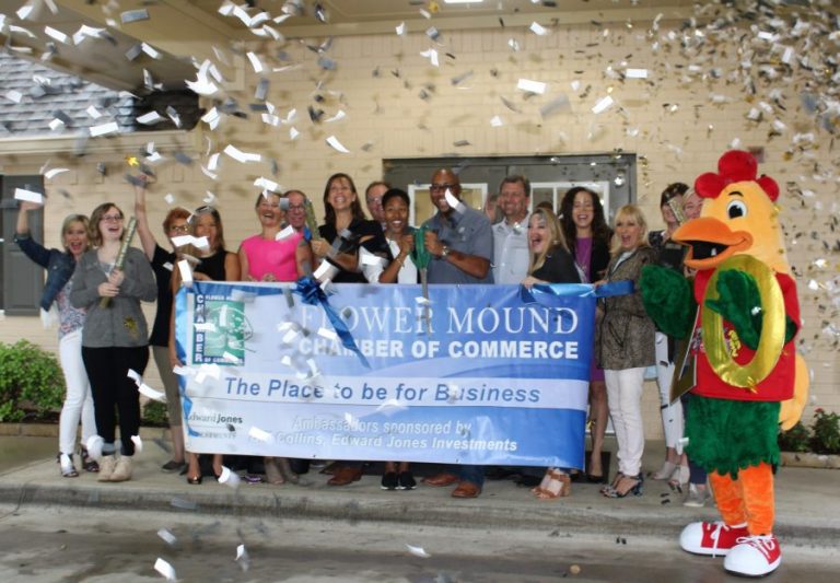 Local preschool celebrates 20 years