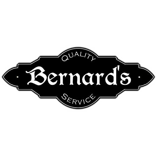 Bernard’s Plumbing