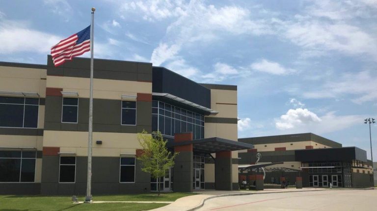 ResponsiveEd accepting applications for the 2021-22 school year