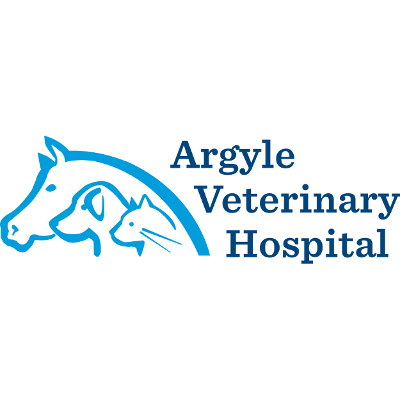 Argyle Veterinary Hospital