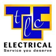 TLC Electrical