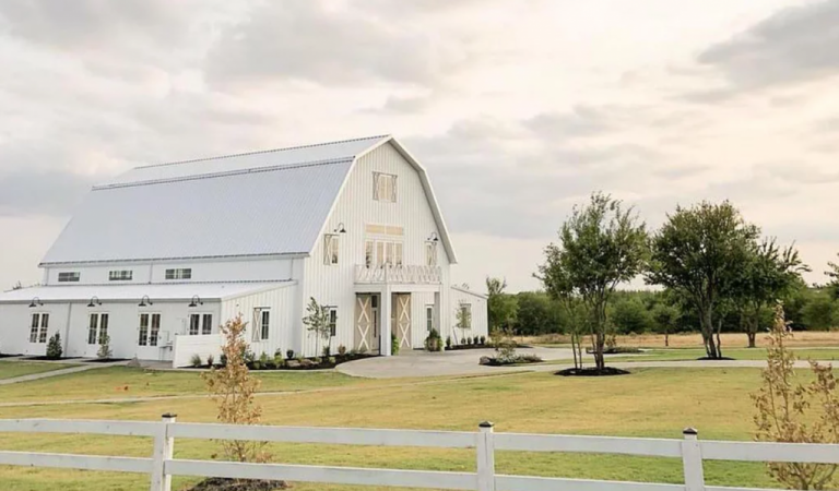 Gala to be held in Denton County to benefit trafficking victims