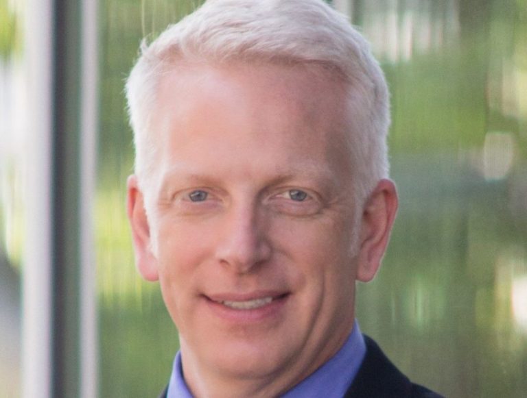 P&Z commissioner to run for Flower Mound Town Council