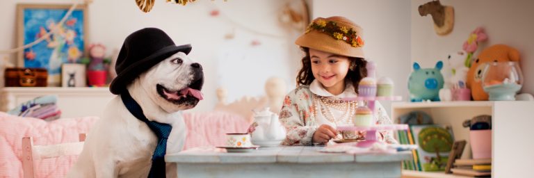 ‘Homes for Dogs’ adoption event to be held in Flower Mound