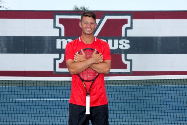 Double Oak teen courts success