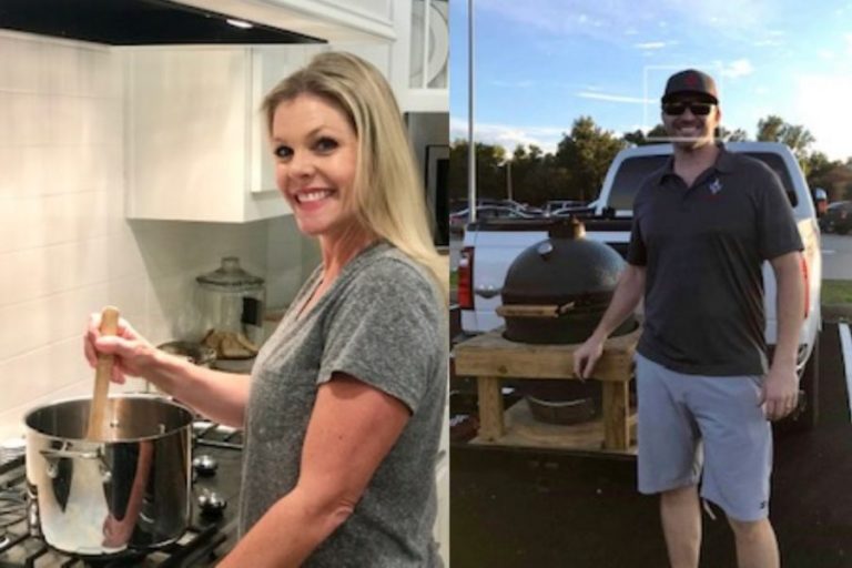 Argyle Education Foundation to host chili cookoff