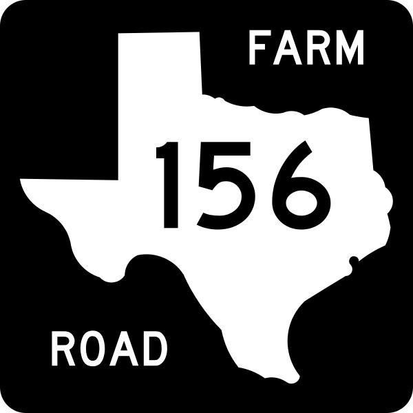 TxDOT to change traffic pattern on FM 156 in Justin