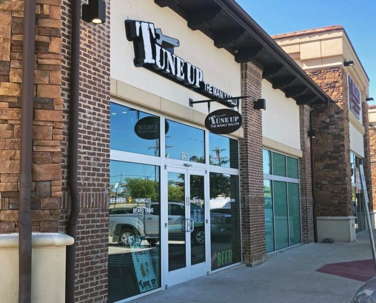 Salon vows to fight back against Governor’s executive orders