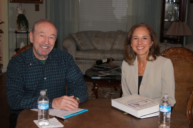 Weir: Do we really have school choice?