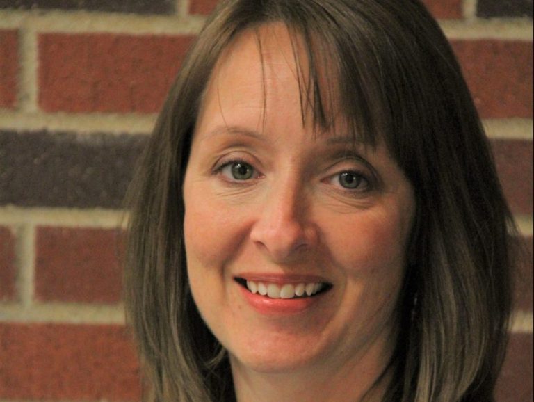 Hassett to seek re-election to LISD Board