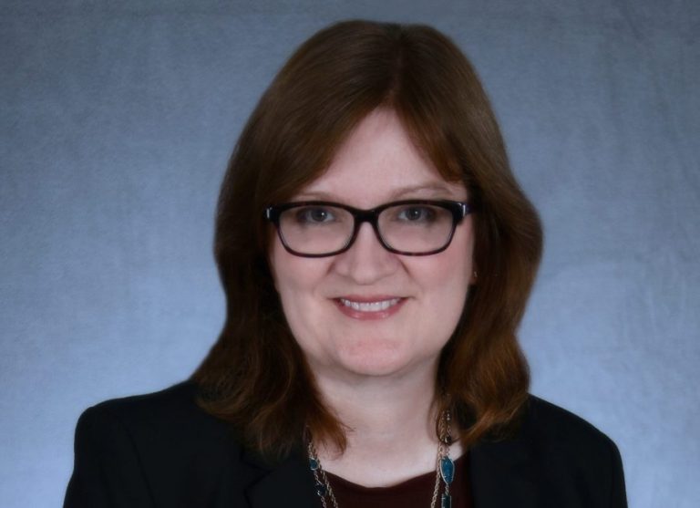 School board president to run for Texas House District 65