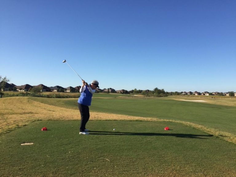 Wildhorse Golf Club expands to 27 holes