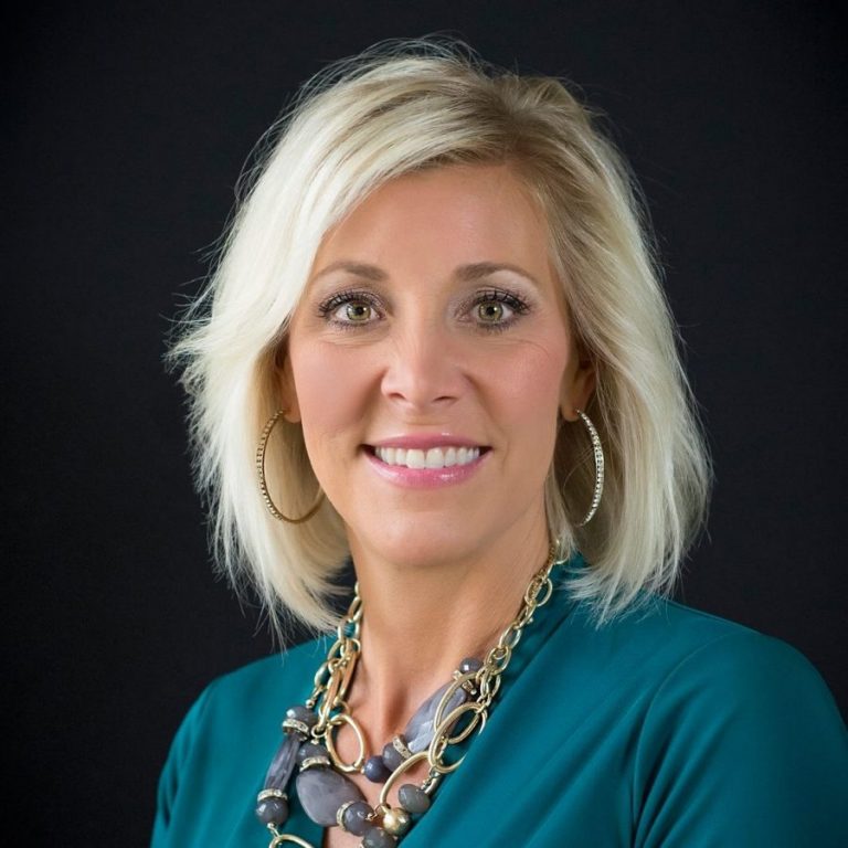 Local realtor appointed to Argyle Town Council