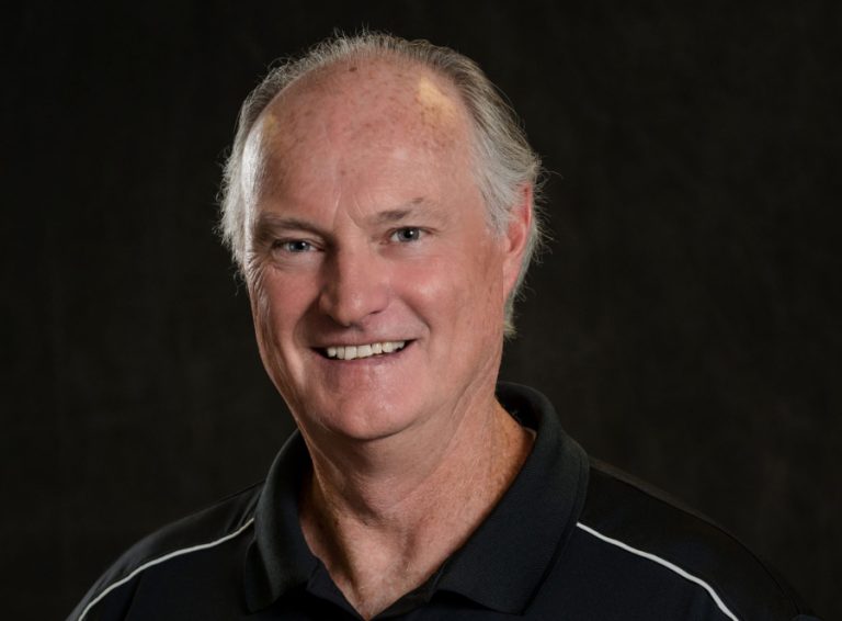 Denton County replaces ESD treasurer