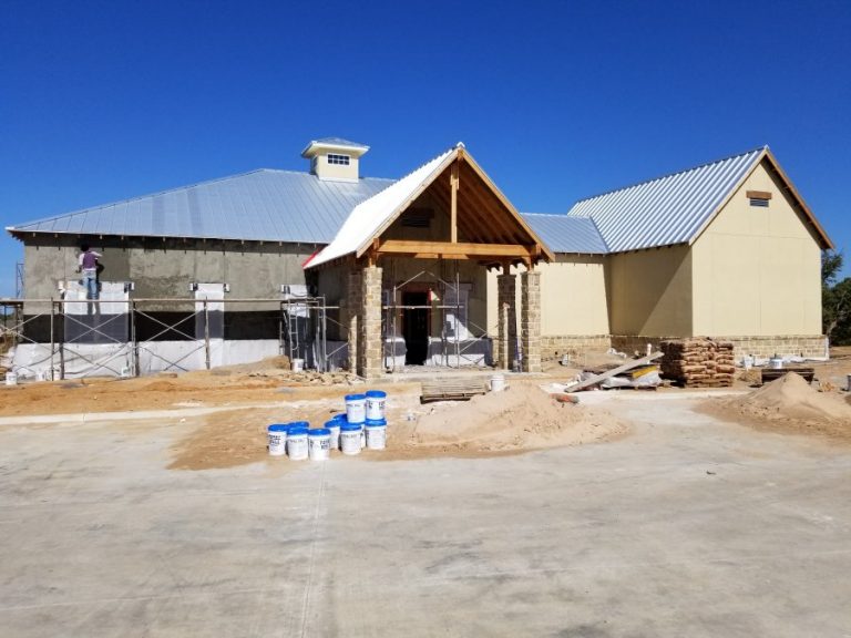 LantanaLinks – November 2019