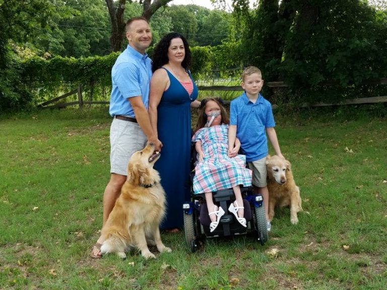 Parker: Include, inspire and invest