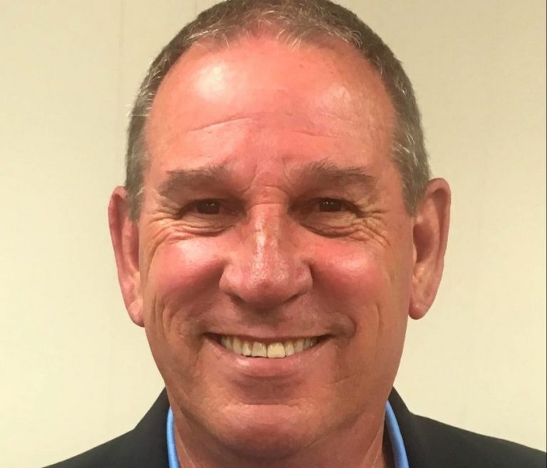 Argyle appoints interim town manager