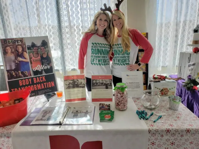 Resized_20181201_114129_202381205859404