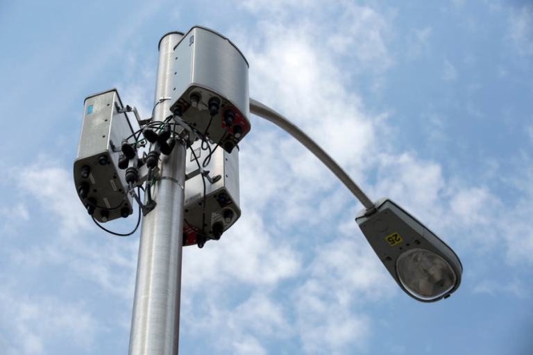 Flower Mound can’t delay 5G expansion, attorney says