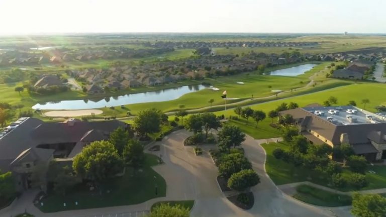 Robson Ranch Rambler – December 2019