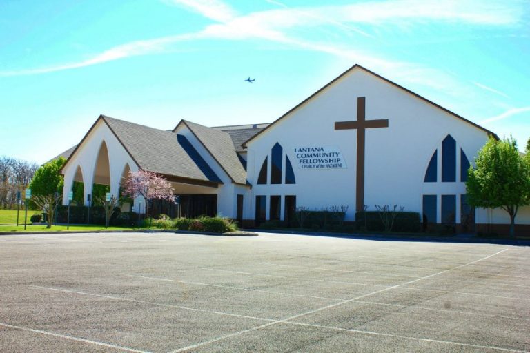 Christian school to open satellite campuses locally