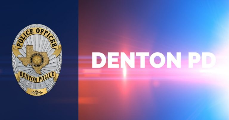 Denton doctor arrested after allegedly inappropriately touching women