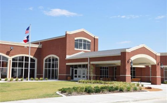 Northwest Isd Seeking New Solutions After Bond Election Fails Cross Timbers Gazette Southern Denton County Flower Mound News nisdtx 2021 22 calendar