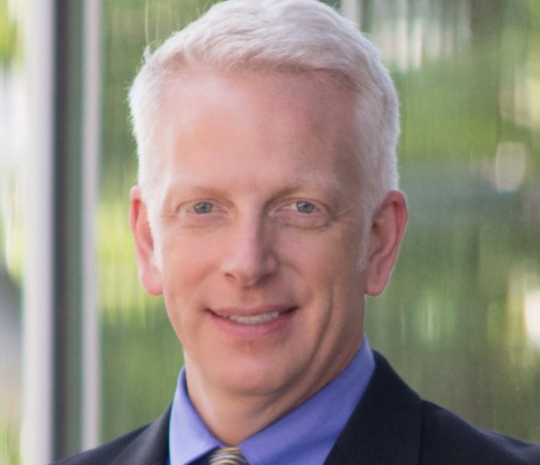 Johnson: It’s time to expect more